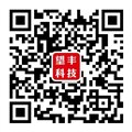 郑州网络营销对第十届大河财富论坛互联网大会的感想 图片
