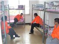 威海挖掘机培训学校 供应信息