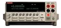 KEITHLEY2420 圖片