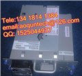 IBMTS2240，3580-S4E外置磁带机 图片