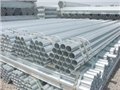 大量批发供应Q345b无缝钢管 价格优惠 供应信息