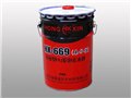 供应厂家批发HX-669水性聚氨酯注浆液  供应信息