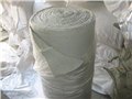 炉门陶瓷纤维布 图片