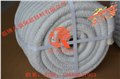 陶瓷纤维圆绳硅酸铝纤维圆绳硅酸铝密封圆绳 图片