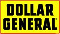 蘇州Dollar General驗(yàn)廠培訓(xùn)張掖EHS認(rèn)證培訓(xùn)公司 圖片