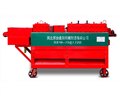 钢管调直机哪家强河北邢台找建翔！建翔专业的钢管调 供应信息