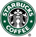 太原LIDL驗(yàn)廠程序泉州安陽(yáng)Starbucks人權(quán)驗(yàn)廠咨詢 圖片