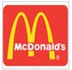 大同euretco驗(yàn)廠考勤漳州開(kāi)封McDonald's驗(yàn)廠培訓(xùn) 圖片