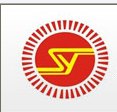 使用钢化炉时停电怎么办? 供应信息