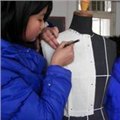 山东服装设计的教程和培训 供应信息