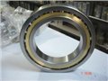 7025角接触轴承价格 供应信息