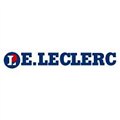 蘇州E.LECLERC驗廠輔導(dǎo)臨沂E.LECLERC驗廠考勤 圖片