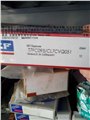 进口SKF瑞典T7FC095/CL7CVQ051特殊轴承 供应信息