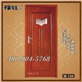 室内门_山东禄钰木业有限公司_室内套装门 供应信息