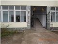 黄金麻花岗岩|黄金麻石材花岗岩矿山 供应信息