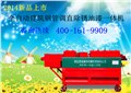 钢管调直机哪家强！河北邢台找建翔！建翔专业品质值 供应信息