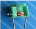 LED电源变压器 供应信息