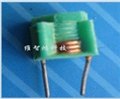 高质贴片变压器 供应信息