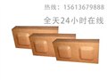 阻火模板产品 供应信息