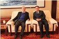 金诚投资投资担保首选金诚金诚 供应信息
