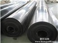 清镇HDPE土工膜HDPE土工膜图中瑞土工材料 供应信息