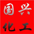 回收庫(kù)存顏料 圖片