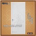 山东禄钰木业有限公司多图_环保门分类_环保门 供应信息