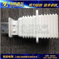 CH3-40.5/660-Ⅱ 660-Ⅲ 二通 三通 高壓觸頭盒 圖片