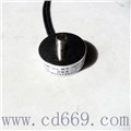 微型稱重傳感器CHHBM-3型 圖片