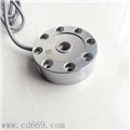 輪輻式拉壓力傳感器CHLBU型 圖片