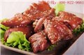 喔烤烤蹄--火爆难以想象 供应信息