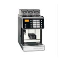 飞马 X1 商用全自动咖啡机自动温控蒸汽 图片