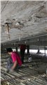 广东惠州大桥结构加固施工现场 供应信息