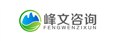 可行性研究报告等 供应信息