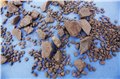 沈阳锰砂规格型号 供应信息