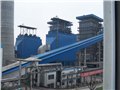 山西众联环保水泥厂除尘器批发 供应信息