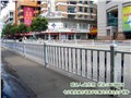 贵州省绿化带护栏定制专家 图片
