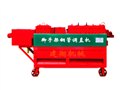 钢管调直机 哪家强！河北邢台找建翔！专业厂家专业 供应信息