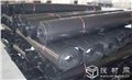 HDPE土工膜_中瑞土工材料_HDPE土工膜用途 供应信息