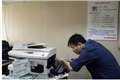 武昌上门维修电脑、打印机、局域网组建 供应信息