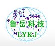 CNC加工机床零件热处理的优势 供应信息