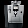 新优瑞 IMPRESSA XJ9 Professional全自动咖啡机 图片
