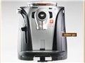 喜客ODEA GO全自动咖啡机意大利进口家用咖啡机 图片