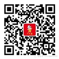 携手户大姐土豆粉，共享财富人生 供应信息