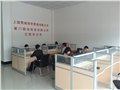 上饶具有口碑的全国中汇pos机代理，江西pos机 供应信息