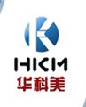 硅胶礼品丝印气泡避免措施 供应信息