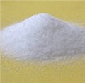 乳糖酸钙	110638-68-1 图片