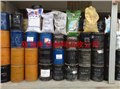 高价回收浙江处理各种化工染料 颜料 化工助剂 图片