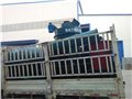 大型超细磨粉机_万科雷蒙磨已认证_大型超细磨粉机生产 供应信息