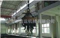 厂家直销钢材起重吸盘废钢吸盘电磁起重吸盘专业销售 供应信息